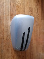 Mercedes W204 Rechte Spiegelkappe Mit Blinker