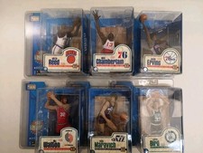 McFarlane NBA Legends Series 1
