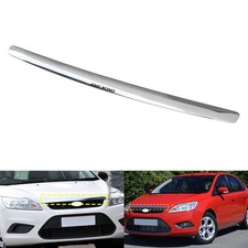 1 Stk Chrom Formmotorhaube