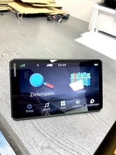 Garmin dēzl LGV700 7 Zoll