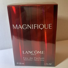 Lancome Magnifique Eau De