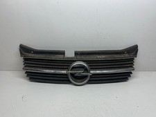 Opel Omega B1 1997