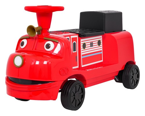 Kinder elektro auto fahrzeug - kinder, elektro-auto