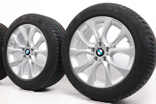 Original bmw f15 - original,