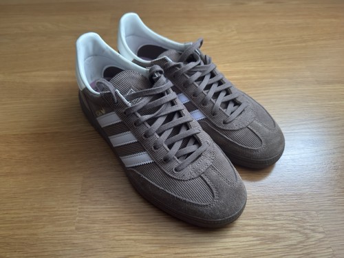 Adidas handball spezial unisex - adidas,
