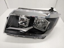 Frontscheinwerfer VW Crafter