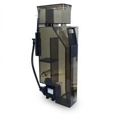 Desktop Skimmer for Small