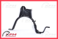 Yamaha CW 50 RS Hauptständer Main stand Original Neu