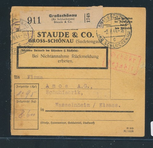 83043 großschönau kr - 83043, (kr