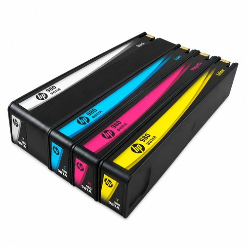 Original 980 - 4x,