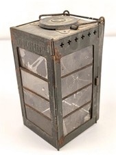 1.Weltkrieg,  "Dolomit"