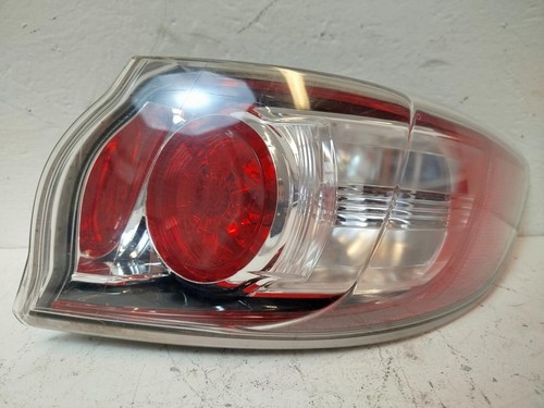 Mazda typ rückleuchte - mazda,