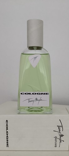 Thierry mugler - mugler,