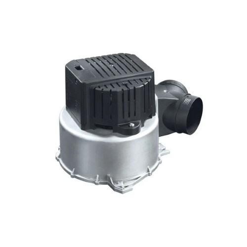 Trumavent ventilator für - ventilator,