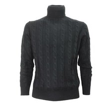 Cashmere Company Pullover