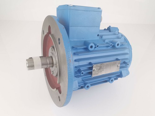 Siemens 1fu8080 4wc31 - siemens, 1fu8080-4wc31-z