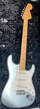1966 Stratocaster Closet Classic LTF, ungebraucht von Sammler