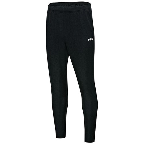 Jako classico trainingshose - jako,