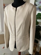 Wundervolle Jacke Cabanjacke