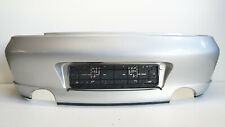 Porsche 996 4S TURBO GT2  Stoßstange Verkleidung hinten Euro Bumper A0959