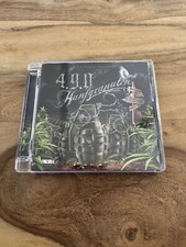 4.9.0 - HANFGRANATEN •