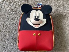 NEU Samsonite Disney Kinder