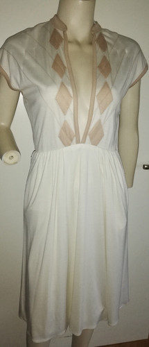 Louis feraud damenkleid - feraud,