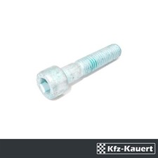 FWK Zylinderschraube 10x48