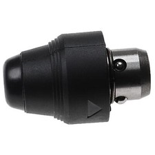 Sds plus bohrfutter für - plus,