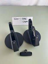 SONY PS3 DualShock 3