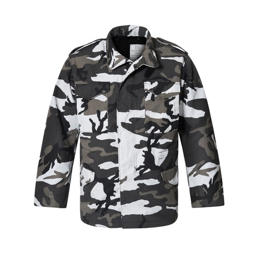 Army jacke military - army,