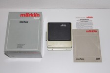 Märklin 6051 interface - 6051,