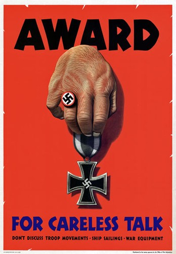 2w34 vintage zweiter - zweiter, weltkrieg