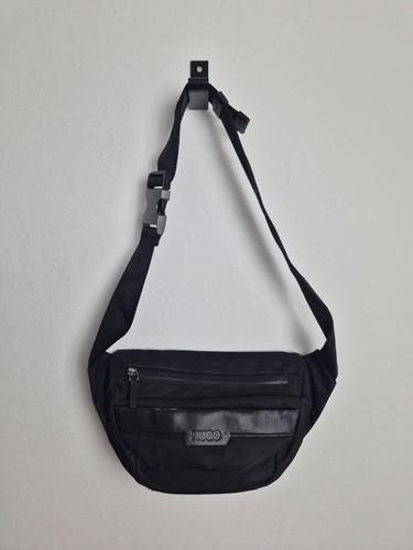 Vintage hugo boss - vintage,