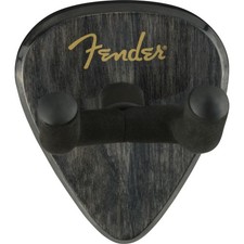 Fender 351 Wall Hanger - Gitarrenständer