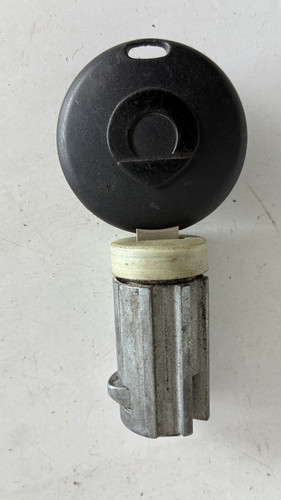 Original smart 450 - original,
