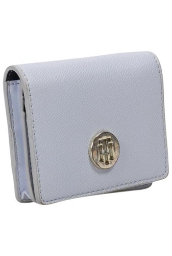 Tommy hilfiger portemonnaie - hilfiger,