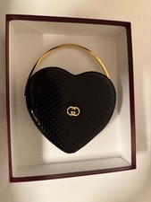 Gucci Tasche Broadway mini