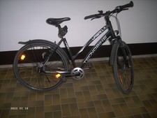 jugendfahrrad 24 zoll gebraucht
