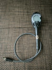 Suunto Cobra Tauchcomputer 