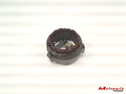 1125883 generator bmw - bmw, r