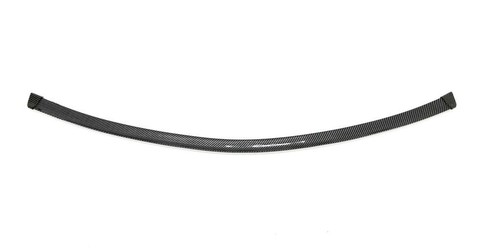 Mercedes benz w204 2008 - c,