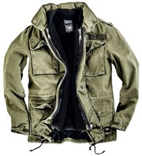Black premium emp herren - black,