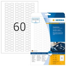 HERMA Ringetiketten SPECIAL 49