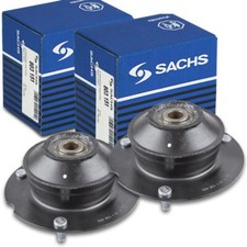 2x SACHS 803 151 DOMLAGER
