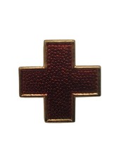 DDR DRK Deutsches Rotes Kreuz