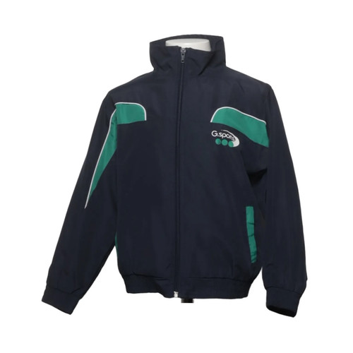 Grinario sports - grinario,
