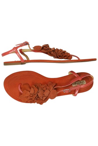 Buffalo london sandalen - buffalo,