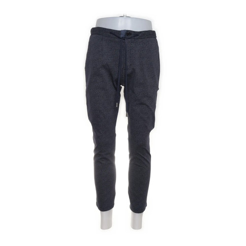 Xagon man chino größe - xagon, chino,