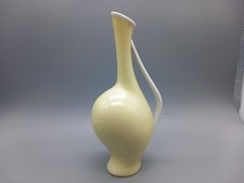 Rosenthal Kunstabteilung